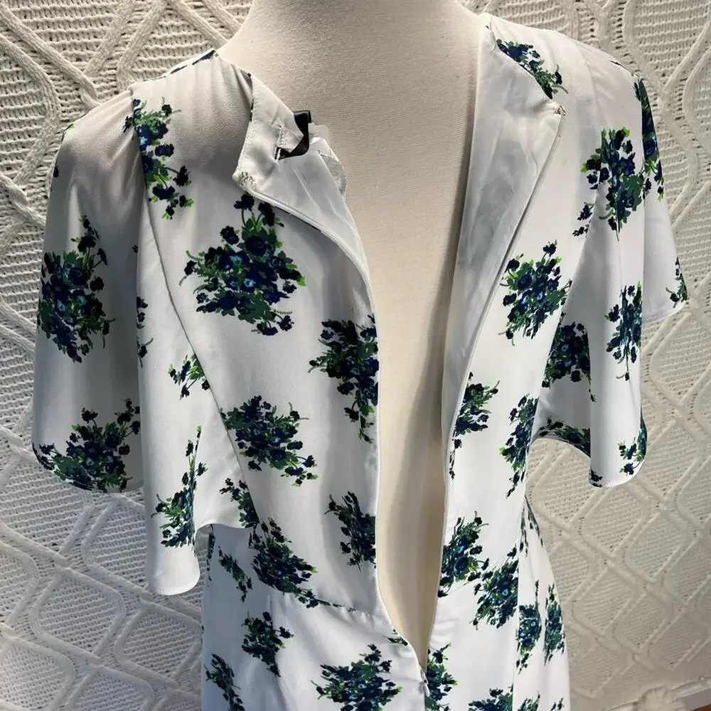Kensie women dress
